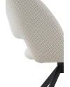 Silla, Potri