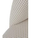 Lot de 4 chaises, Potri