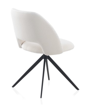 Silla, Potri