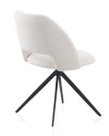Lot de 4 chaises, Potri