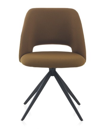 Silla, Lay