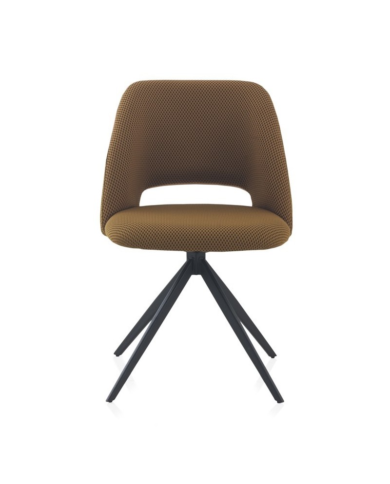 Lot de 4 chaises, Lay