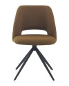Lot de 4 chaises, Lay