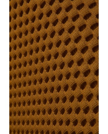 Silla, Lay