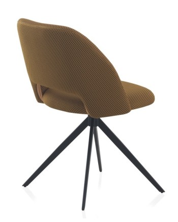 Silla, Lay