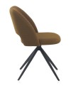 Silla, Lay