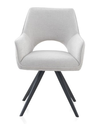 Sillon, Korba