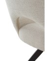 Sillon, Korba