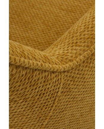 Sillon, Harpa