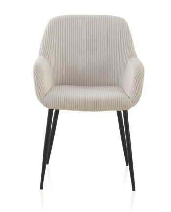 Sillon, Kata