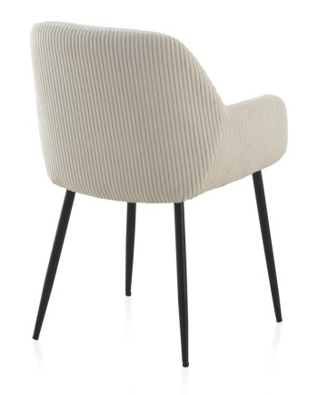Sillon, Kata