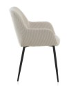 Lot de 4 fauteuils, Kata