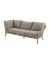 Salon 3 pieces, Atesso
