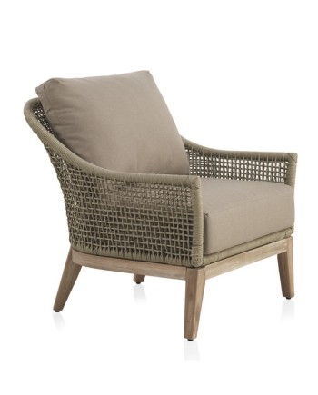 Fauteuil, Atesso