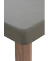 Mesa de centro, Atesso