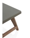 Mesa de centro, Atesso