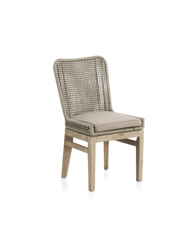 Sillón, Atesso Lil