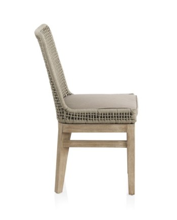 Sillón, Atesso Lil