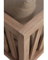 Sofá Legno