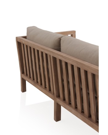 Sofá Legno
