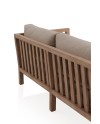 Sofá Legno