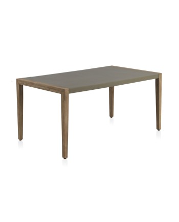 Table, Place