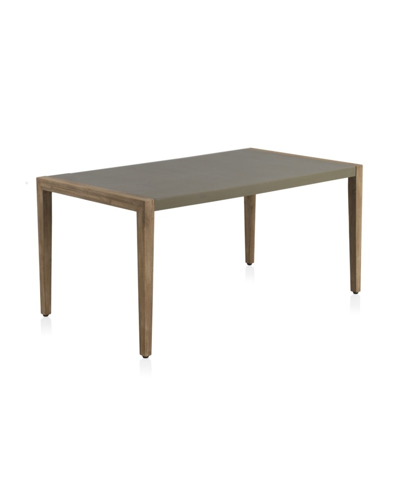 Table, Place
