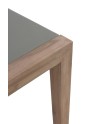 Table, Place