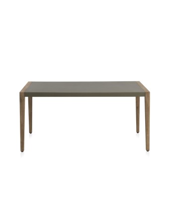 Table, Place
