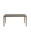 Table, Place