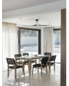 Table, Place