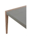 Table, Place