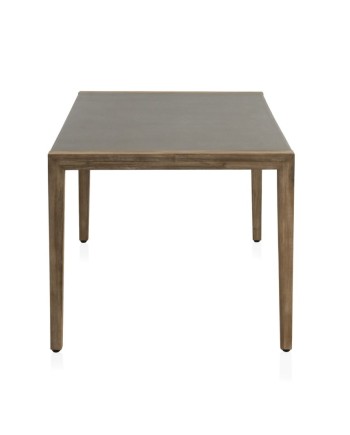 Table, Place