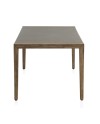 Table, Place