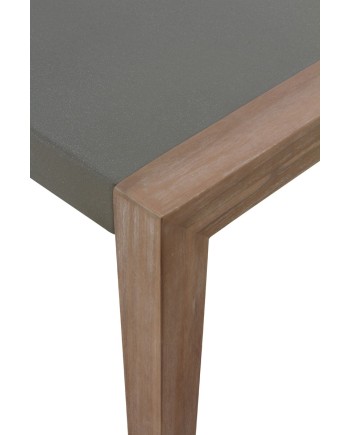 Table, Place