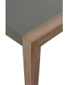 Table, Place