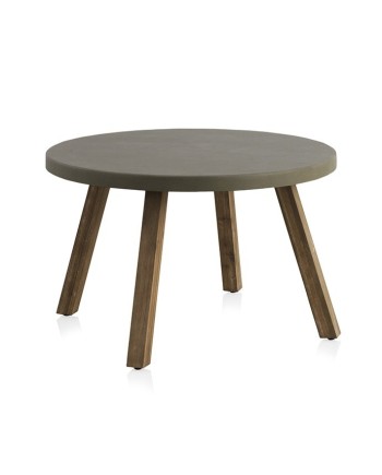 Table, Atesso Kal