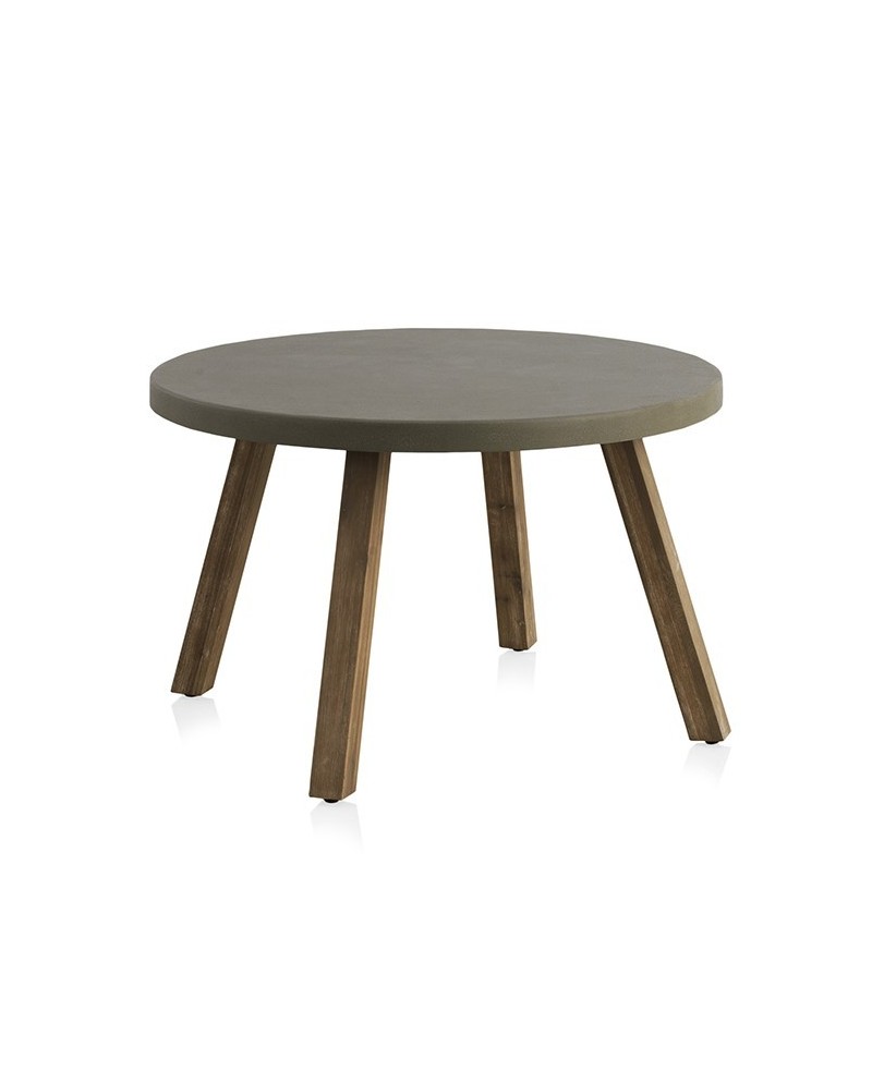 Table, Atesso Kal