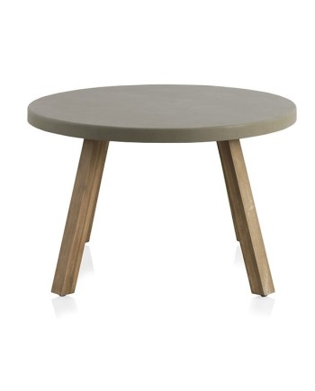 Table, Atesso Kal