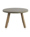 Table, Atesso Kal