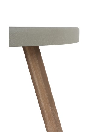 Table, Atesso Kal