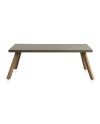 Table, Atesso Kim