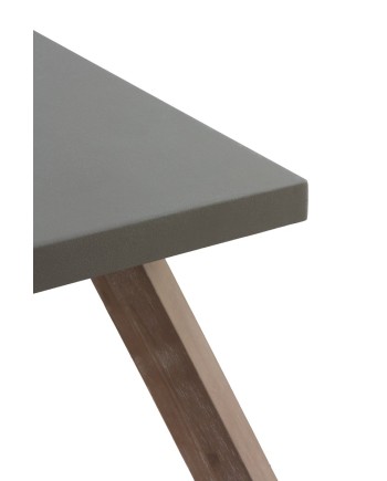 Table, Atesso Kim