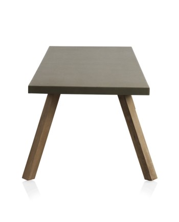 Table, Atesso Kim