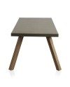 Table, Atesso Kim