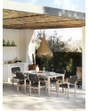 Silla, Piazza Tub