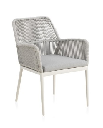 Sillón, Tonda Gri