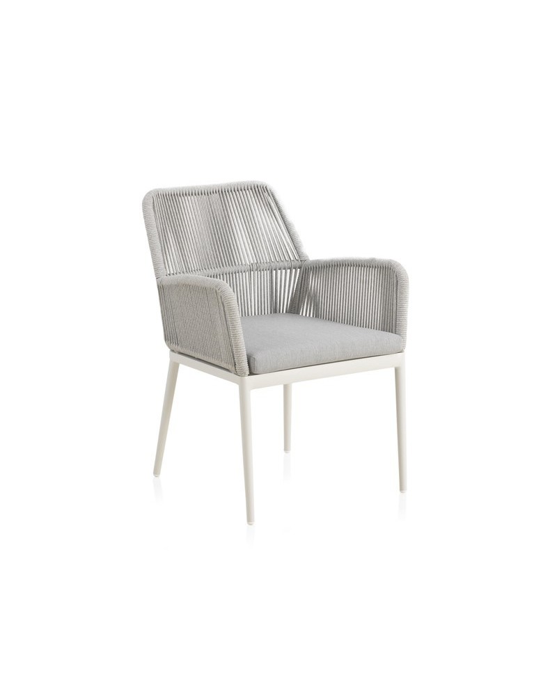 Sillón, Tonda Gri