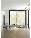 Sillón, Tonda Gri