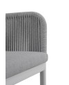 Sillón, Tonda Gri